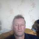 ���� �������, �����, 60 ��� - ��������� 24 ������� 2025 � ������ ���� ����������