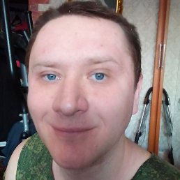 ������, ���������, 36 ���