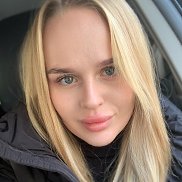 Диана, 29 лет, Арсеньев Диана, 29 лет, Арсеньев