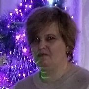 ����, 45 ���, ���������