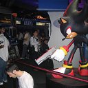 ���� ����, �����, 21 ��� - ��������� 2 ������ 2025 � ������ ���� ����������