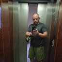  , , 51  -  29  2025   ջ