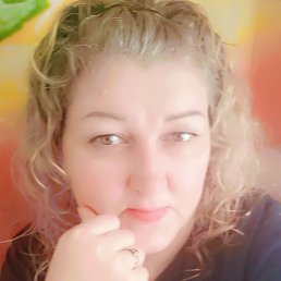 , 41, 