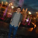 ���� ��������, ������, 38 ��� - ��������� 18 ������ 2025 � ������ ���� ����������