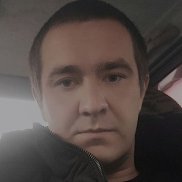 ��������, 37 ���, ������