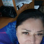 �������, , �����������