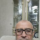 ���� ������, �������, 68 ��� - ��������� 11 ���� 2025 � ������ ���� ����������