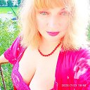 ���� ������, �����-��������� - ��������� 6 ������� 2026 � ������ ������ ��������