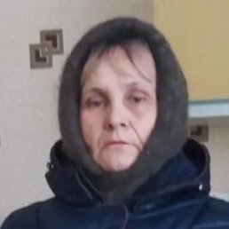 ����, �������, 60 ���