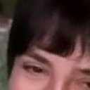 ���� ������, �������, 49 ��� - ��������� 27 ������ 2025 � ������ ���� ����������