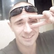 , 41 , 