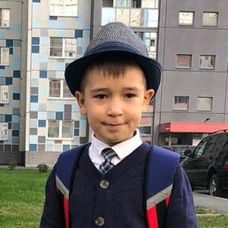 �������, ������, 21 ���