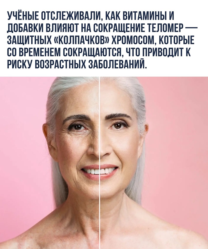 ����� �� ������� - 25 ��� 2025 � 13:37 - 2