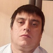 , 35 , 
