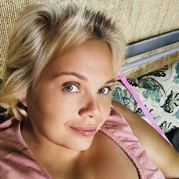 ����, ������, 48 ���