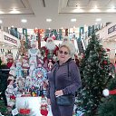 ���� ������, ����� - ��������� 2 ������ 2026 � ������ ���� ����������