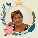 ���� ���������, ������, 73 ���� - ��������� 2 ������ 2025 � ������ ���� ����������