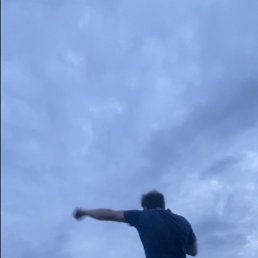 ���� ���, ���� - ��������� 4 ������� 2025