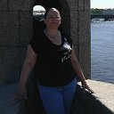  , -, 74  -  11  2025