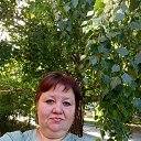 ���� �����, �������, 51 ��� - ��������� 25 ���� 2025