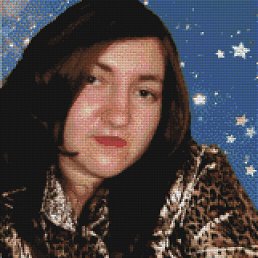 ���� ��������� �������, ������, 35 ��� - ��������� 4 ������ 2026