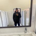 ���� ������, ������, 23 ���� - ��������� 21 ������� 2025 � ������ ���� ����������