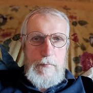 ������, 64 ����, ������