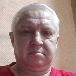 �������, �����, 57 ���