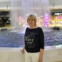 ���� �������, ������, 61 ��� - ��������� 4 ������� 2025