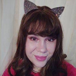 ���� ������, ������, 49 ��� - ��������� 31 ���� 2026