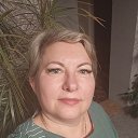 ���� �����, �����������, 56 ��� - ��������� 3 ������ 2025 � ������ ���� ����������