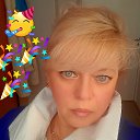 ���� ����, ������ - ��������� 6 ����� 2026 � ������ ���� ����������