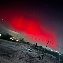 �����, ����, 61 ���