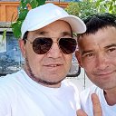 ���� ���� ���������, ����������, 44 ���� - ��������� 16 ������ 2026 � ������ ���� ����������