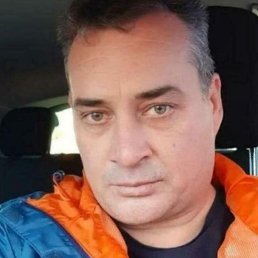 ���������, �����-���������, 49 ���