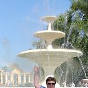  ,  , 57  -  30  2025