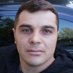 ������, ������, 37 ���