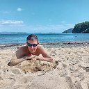 ���� ���������, �����������, 51 ��� - ��������� 7 ��� 2026 � ������ ���� ����������