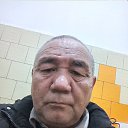 ���� �����, ����, 55 ��� - ��������� 13 ������ 2024 � ������ ���� ����������