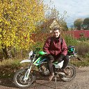 ���� ������, ���������, 37 ��� - ��������� 25 ������ 2023 � ������ ���� ����������