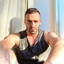 ���� ����, ������, 44 ���� - ��������� 15 ��� 2025 � ������ ���� ����������