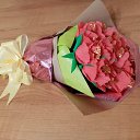 ���� �������, �������, 47 ��� - ��������� 12 ������ 2025 � ������ ������ ��������