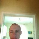 ���� �������, �������, 42 ���� - ��������� 8 ���� 2026 � ������ ���� ����������