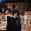 ���� �������, ������, 45 ��� - ��������� 4 ������ 2026 � ������ ���� ����������