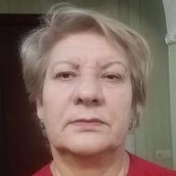 �, ���������, 65 ���