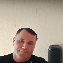 , 51, 