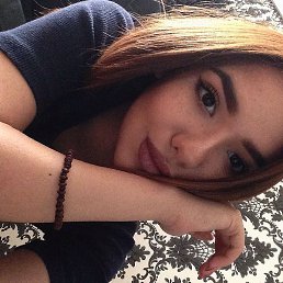 �������, ������ ��������, 30 ���