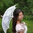  Svetlana, , 32  -  7  2024    