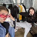 ���� ������, ������, 19 ��� - ��������� 30 ���� 2025