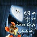 ���� �������, ������, 49 ��� - ��������� 12 �������� 2025 � ������ ������ ��������